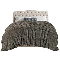 Toonow extra soft for sale  Delivered anywhere in USA 