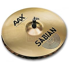 Sabian aax celerator for sale  Delivered anywhere in USA 