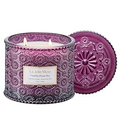 Jolie muse vanilla for sale  Delivered anywhere in UK