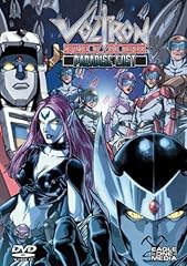 Voltron defender universe for sale  Delivered anywhere in USA 