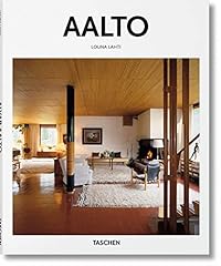 Aalto gebraucht kaufen  Wird an jeden Ort in Deutschland