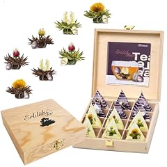 Creano blooming tea for sale  Delivered anywhere in UK