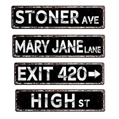 Funny tin signs for sale  Delivered anywhere in USA 