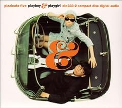 Playboy playgirl d'occasion  Livré partout en Belgiqu