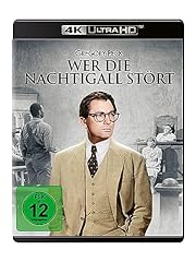 Nachtigall stört blu gebraucht kaufen  Wird an jeden Ort in Deutschland