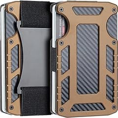 1tg tactical ausweishalter gebraucht kaufen  Wird an jeden Ort in Deutschland