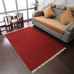Rugsotic carpets hand for sale  Delivered anywhere in USA 
