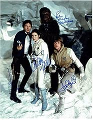 Tar wars cast for sale  Delivered anywhere in USA 