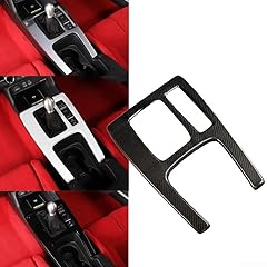 Marchfunny carbon fiber for sale  Delivered anywhere in UK