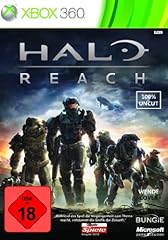 Halo reach usato  Spedito ovunque in Italia 