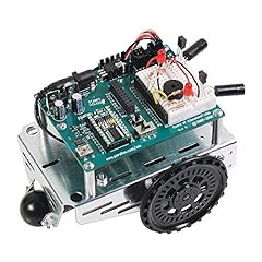 Parallax boe bot for sale  Delivered anywhere in USA 
