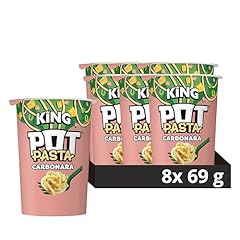 Pot pasta king for sale  Delivered anywhere in UK