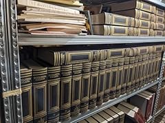 Treccani enciclopedia italiana usato  Spedito ovunque in Italia 