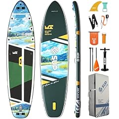 Sup inflatable stand for sale  Delivered anywhere in USA 