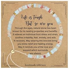 Plumiss inspirational gifts for sale  Delivered anywhere in USA 