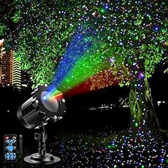 Outdoor rgb laser for sale  Delivered anywhere in USA 