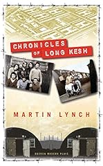 Chronicles long kesh for sale  Delivered anywhere in Ireland