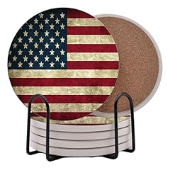 Usa american flag for sale  Delivered anywhere in USA 