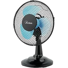 Ardes ar5ea23b ventilateur d'occasion  Livré partout en France