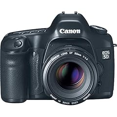 Canon eos 12.8 for sale  Delivered anywhere in USA 
