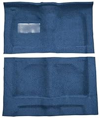 Acc automotive carpet for sale  Delivered anywhere in USA 
