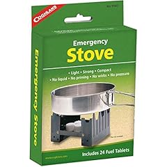 Coghlan emergency camp for sale  Delivered anywhere in USA 