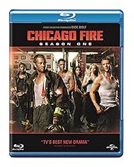 Chicago fire season for sale  Delivered anywhere in USA 