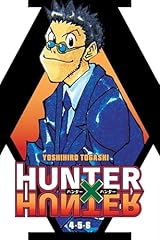 Hunter hunter vol gebraucht kaufen  Wird an jeden Ort in Deutschland