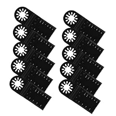Pcs oscillating multi for sale  Delivered anywhere in UK