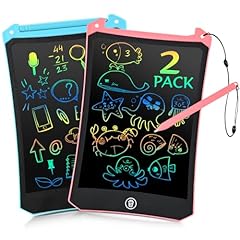 Eoocoo toys ages for sale  Delivered anywhere in USA 