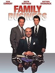 Family business gebraucht kaufen  Wird an jeden Ort in Deutschland
