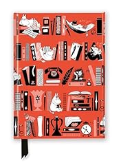 Moomin bookshelves for sale  Delivered anywhere in USA 