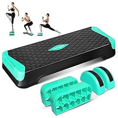 Yes4all adjustable aerobic for sale  Delivered anywhere in USA 