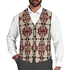 Native southwest american for sale  Delivered anywhere in USA 