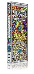 Sagrada player expansion for sale  Delivered anywhere in USA 