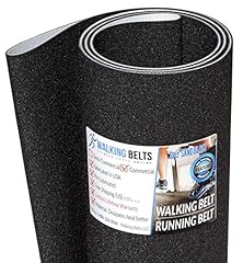 Walkingbelts walking belts for sale  Delivered anywhere in USA 