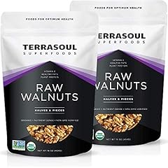 Terrasoul superfoods organic for sale  Delivered anywhere in USA 