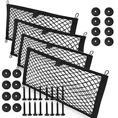 Lot filets rangement d'occasion  Livré partout en France