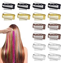 Dupatta clips pcs for sale  Delivered anywhere in UK