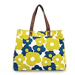 Maika carryall tote for sale  Delivered anywhere in USA 