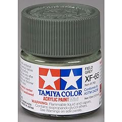 Tamiya acrylic mini for sale  Delivered anywhere in USA 