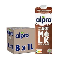 Alpro this not gebraucht kaufen  Wird an jeden Ort in Deutschland