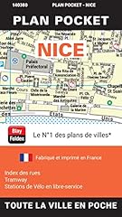 ville rue plan d'occasion ville rue plan d'occasion Livré partout en France