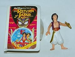 Return jafar for sale  Delivered anywhere in USA 