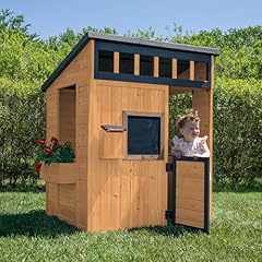 Backyard discovery caraway for sale  Delivered anywhere in USA 