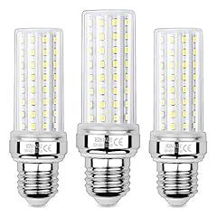 Hzsanue led lampen gebraucht kaufen  Wird an jeden Ort in Deutschland