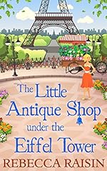 Little antique shop for sale  Delivered anywhere in USA 