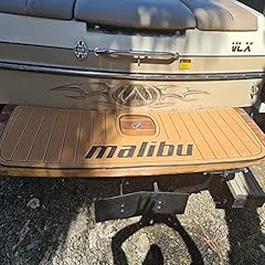 Boat eva faux for sale  Delivered anywhere in USA 