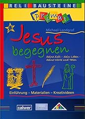 Jesus begegnen zeit gebraucht kaufen  Wird an jeden Ort in Deutschland
