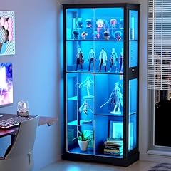 Lvifur display cabinet for sale  Delivered anywhere in USA 